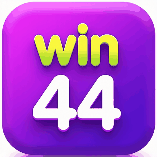 win44