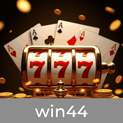 Win44: Variedade de Jogos Exclusivos e Entretenimento Completo com Slots de Alta Volatilidade e Jogos de Mesa ao Vivo