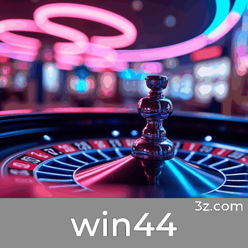 win44 mobile app download for online betting in Brazil