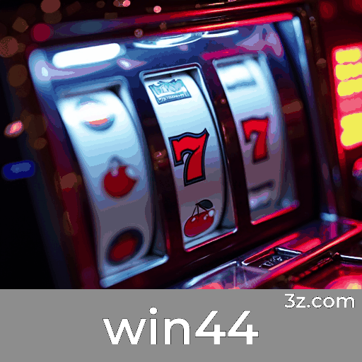 Safe Taka deposits after win44 login with bKash and Nagad