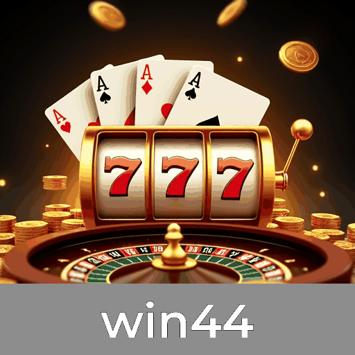 Descubra o win44: A Experiência Otimizada de Apostar com o Aplicativo Móvel