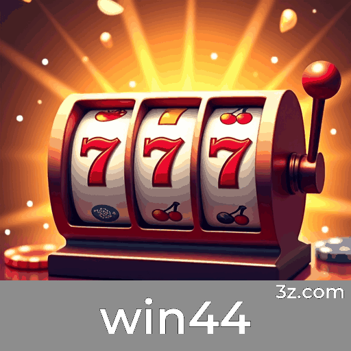 Safe Taka deposits after win44 login with bKash and Nagad