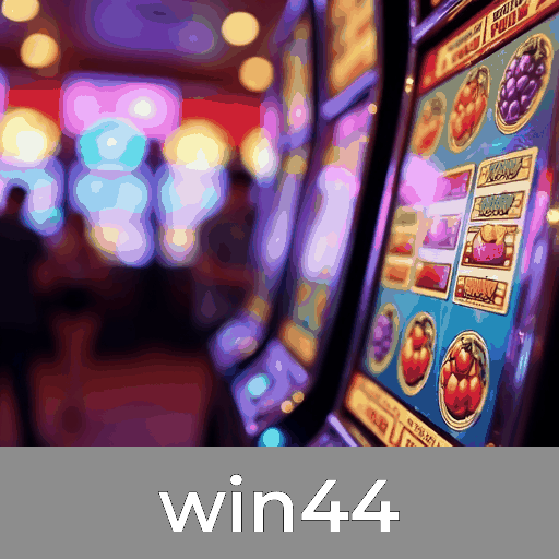Explore a Adrenalina e os Multiplicadores Altos com o Crash Game da Win44!