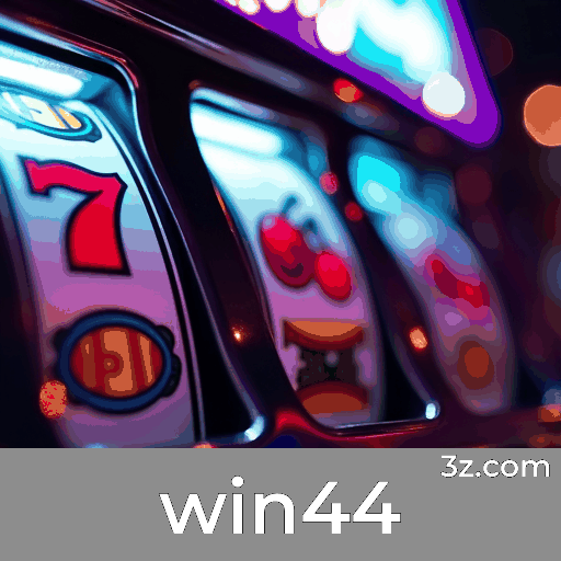 Secure win44 Login – Fast Deposits & Withdrawals in Taka Safe Taka deposits after win44 login with bKash and Nagad