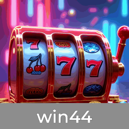Win44: Promoções Exclusivas com Bônus Generosos e Ofertas Especiais