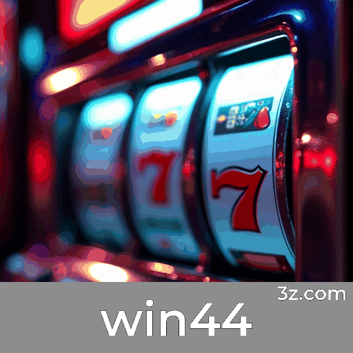 Login to win44 – Access Online Casino & Sports in Brazil win44 login page Brazil – secure online casino access