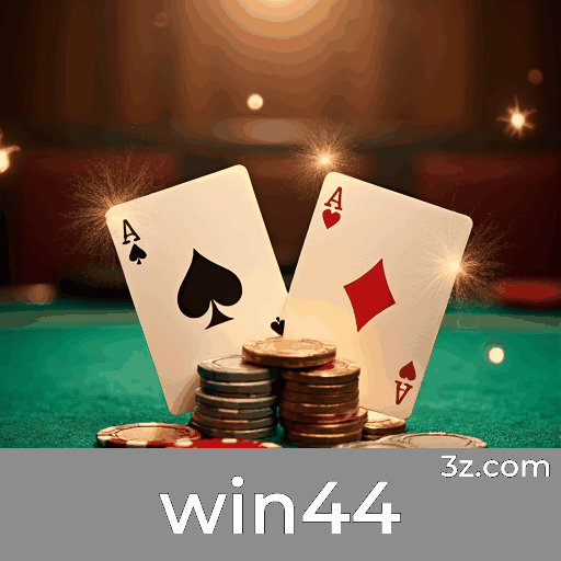 win44 sports betting Brazil cricket and football