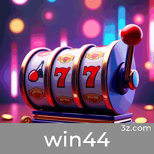 Safe Taka deposits after win44 login with bKash and Nagad