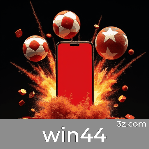 Safe Taka deposits after win44 login with bKash and Nagad