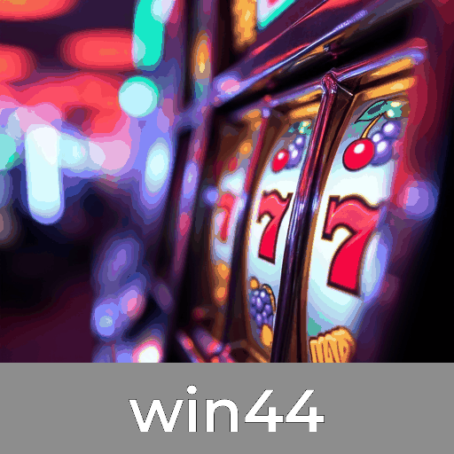 win44: Sua Porta para Jogos Premiados e Pagamentos Rápidos